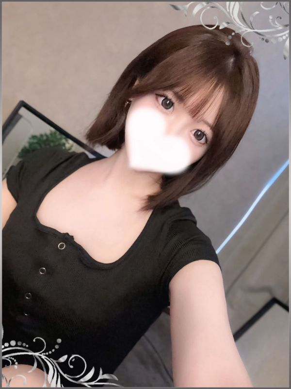桃瀬りん