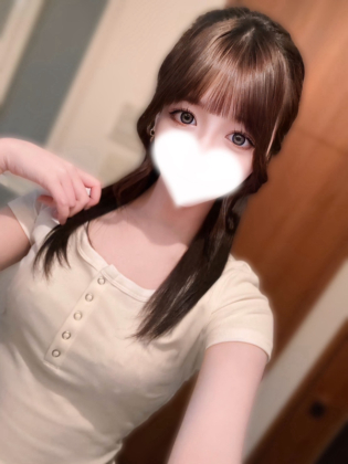 桃瀬りん