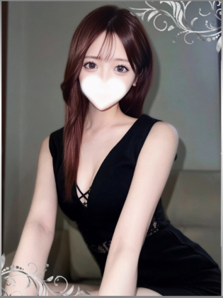 桃瀬りん