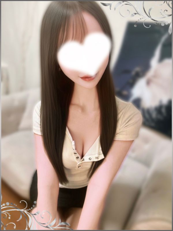月島あいり