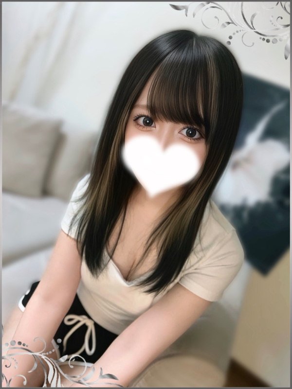 堀北ねね