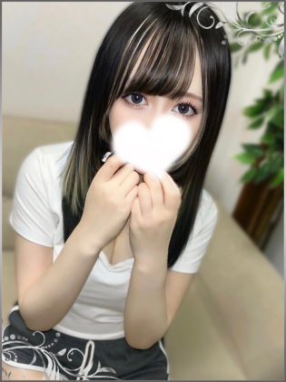 堀北ねね