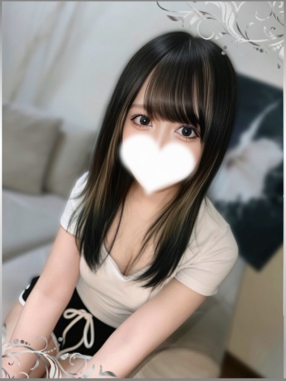 堀北ねね