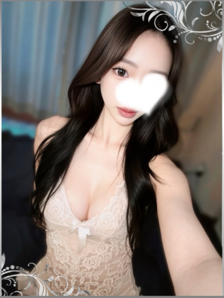 藤田みお