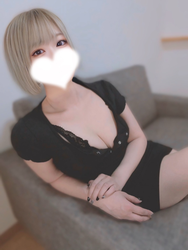 神楽のあ