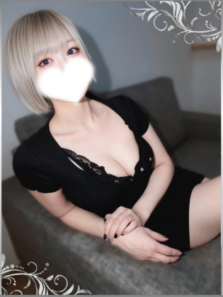 神楽のあ