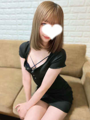 白石るな