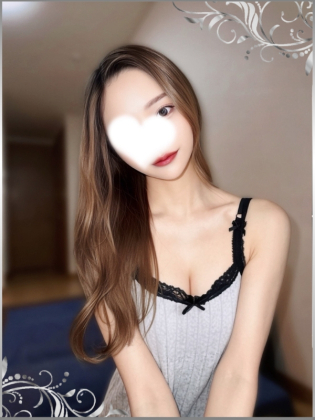 七瀬れみ